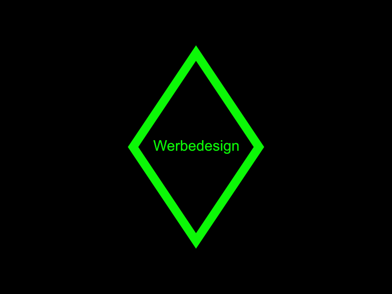 webdesign